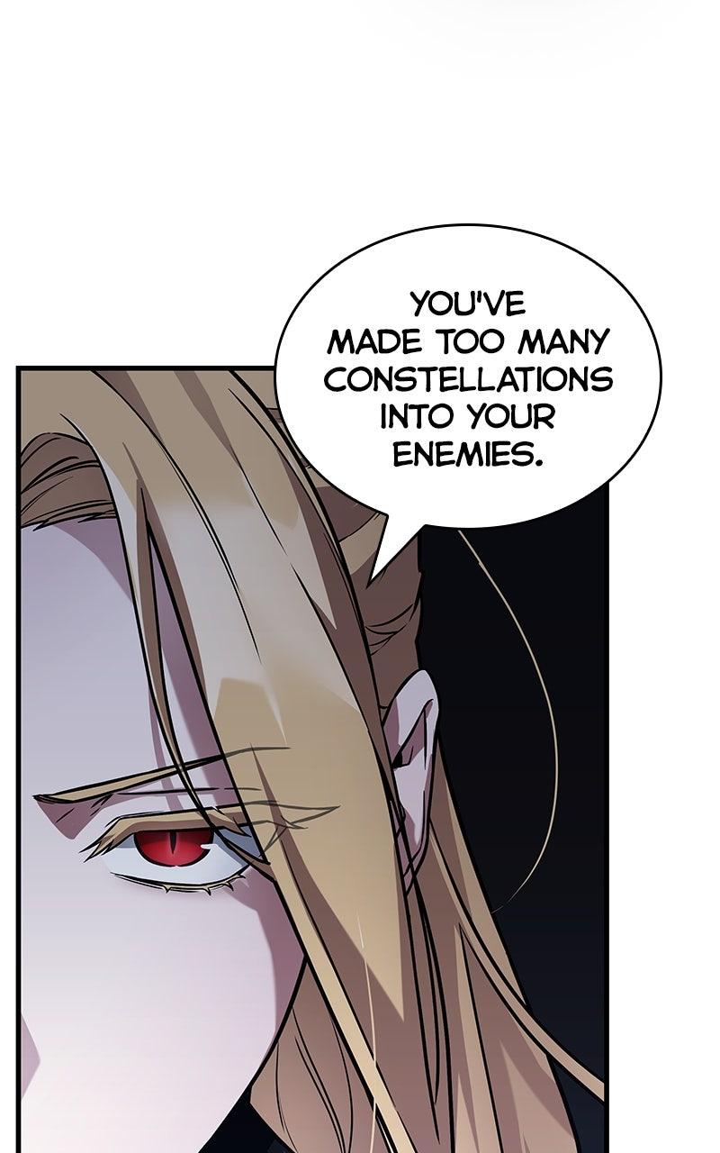 Omniscient Reader Chapter 271 — page 21