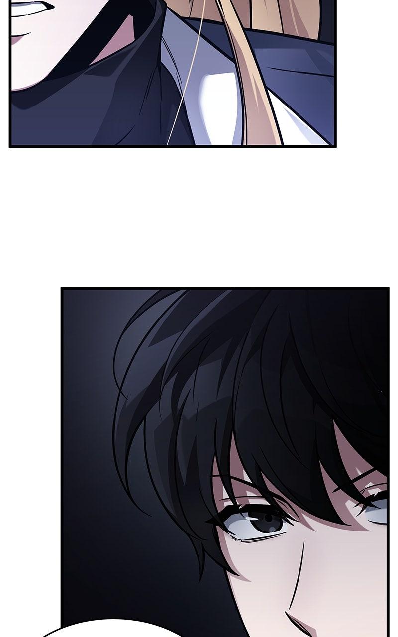 Omniscient Reader Chapter 271 — page 22