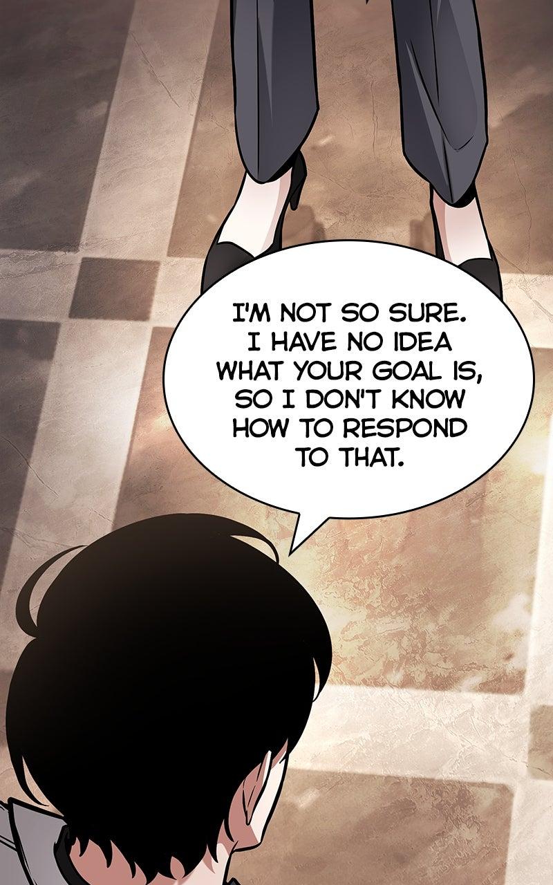 Omniscient Reader Chapter 271 — page 24