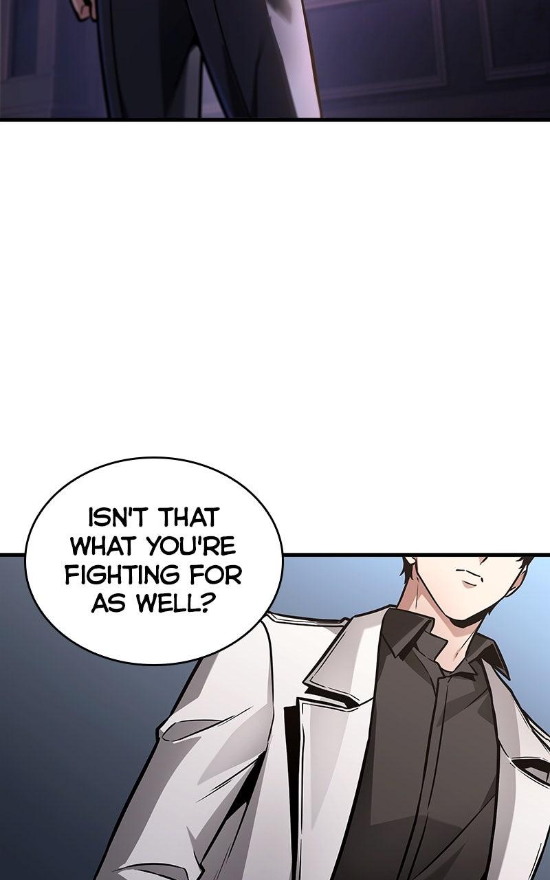 Omniscient Reader Chapter 271 — page 27