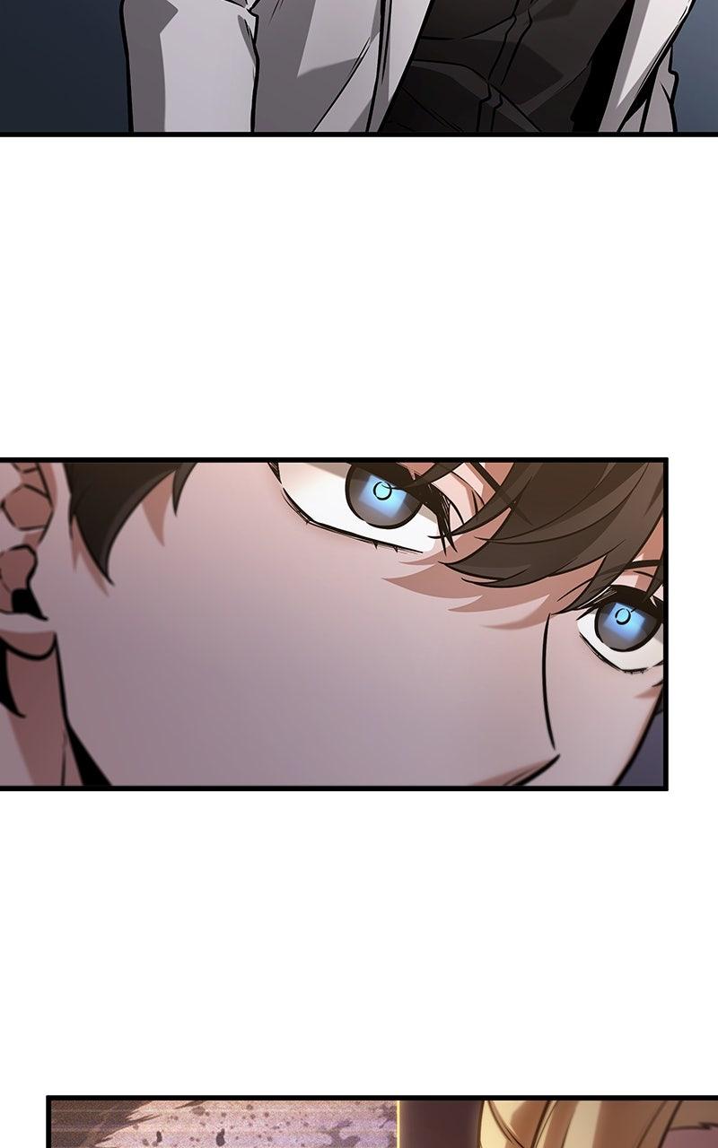 Omniscient Reader Chapter 271 — page 28