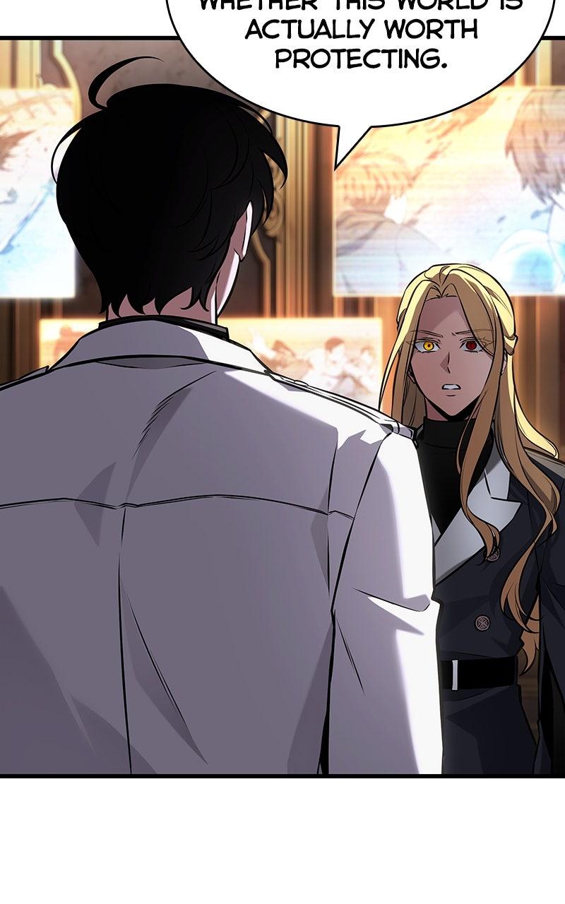 Omniscient Reader Chapter 271 — page 30