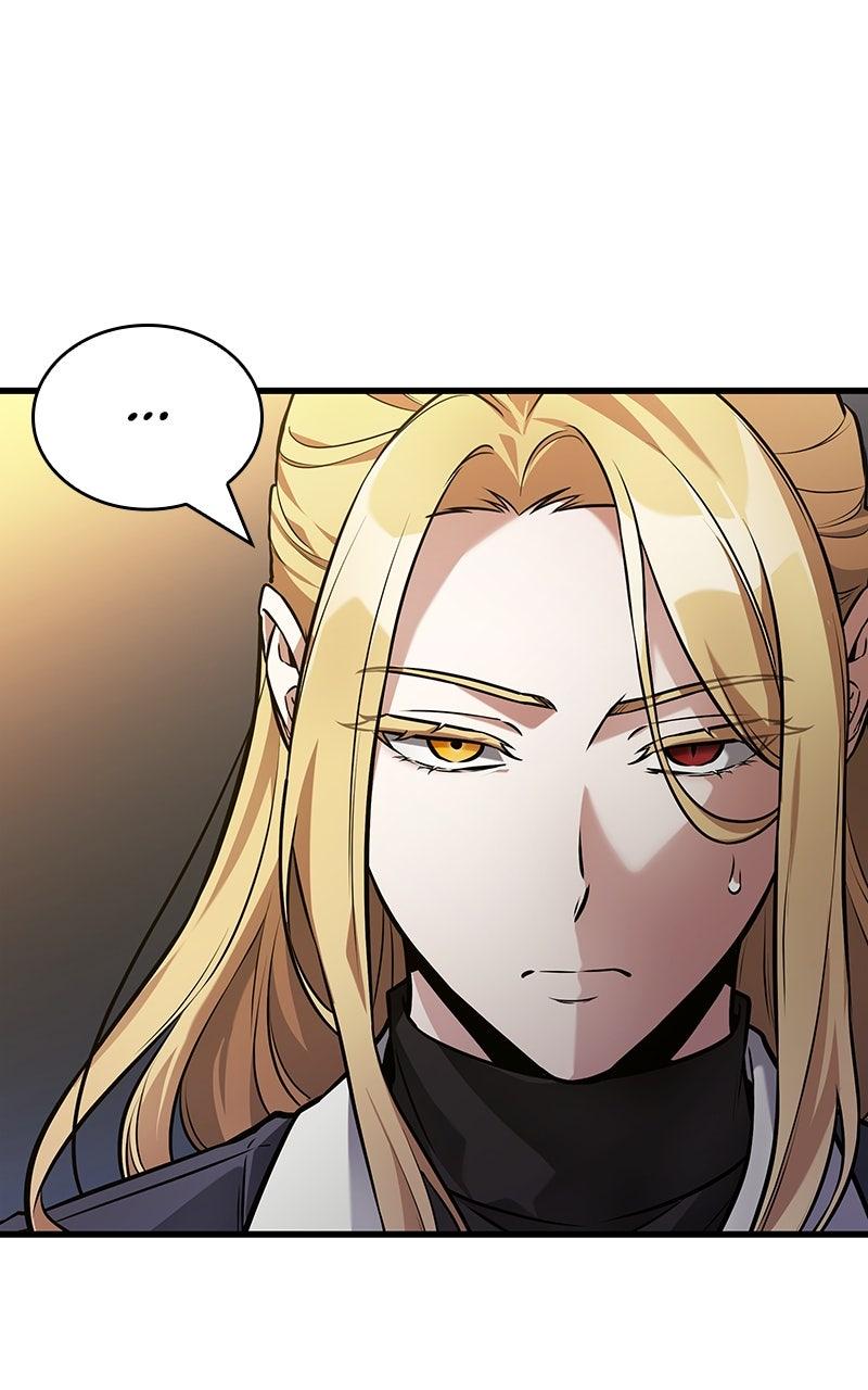 Omniscient Reader Chapter 271 — page 31