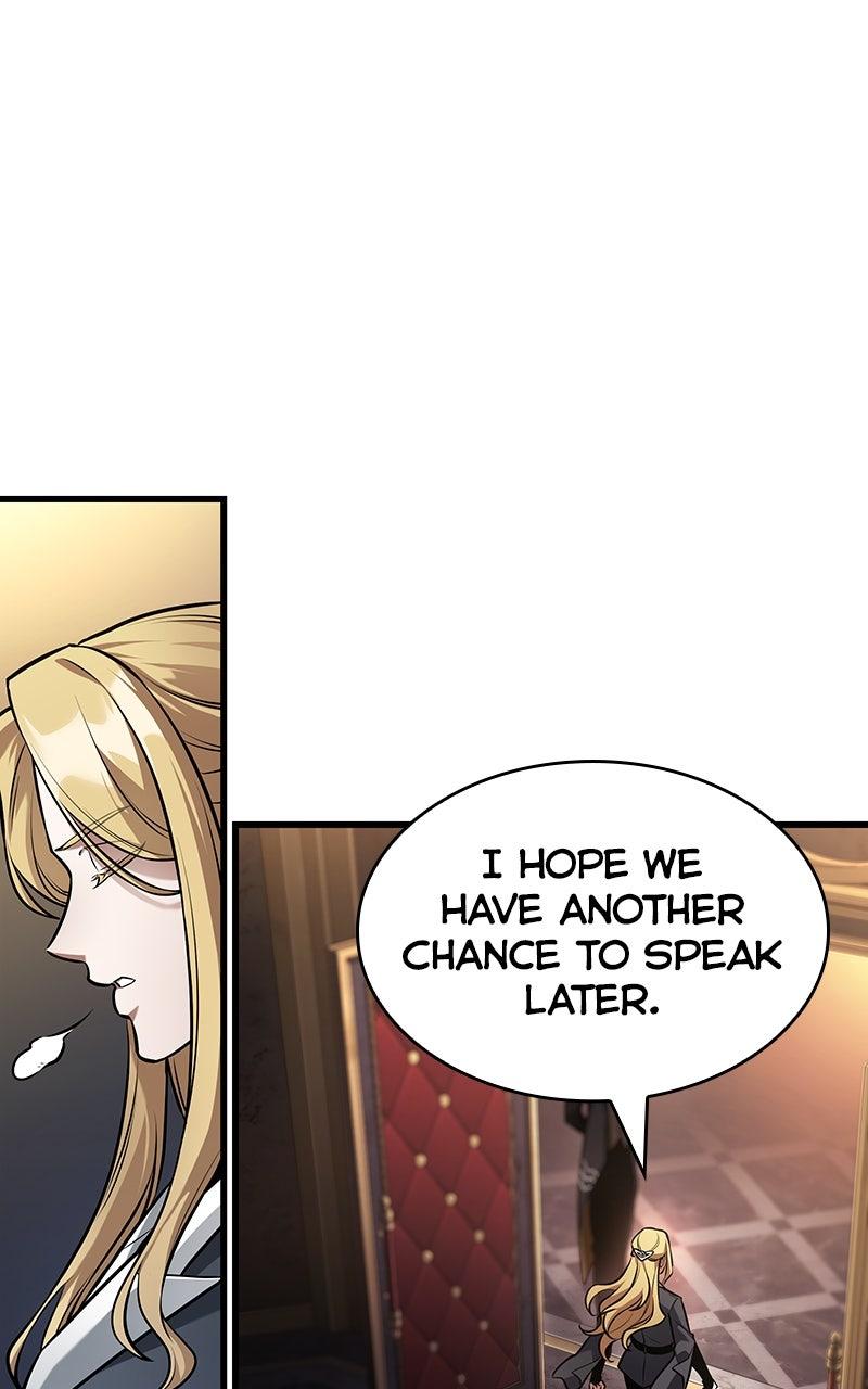 Omniscient Reader Chapter 271 — page 32