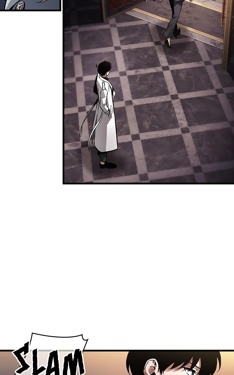 Omniscient Reader Chapter 271 — page 33