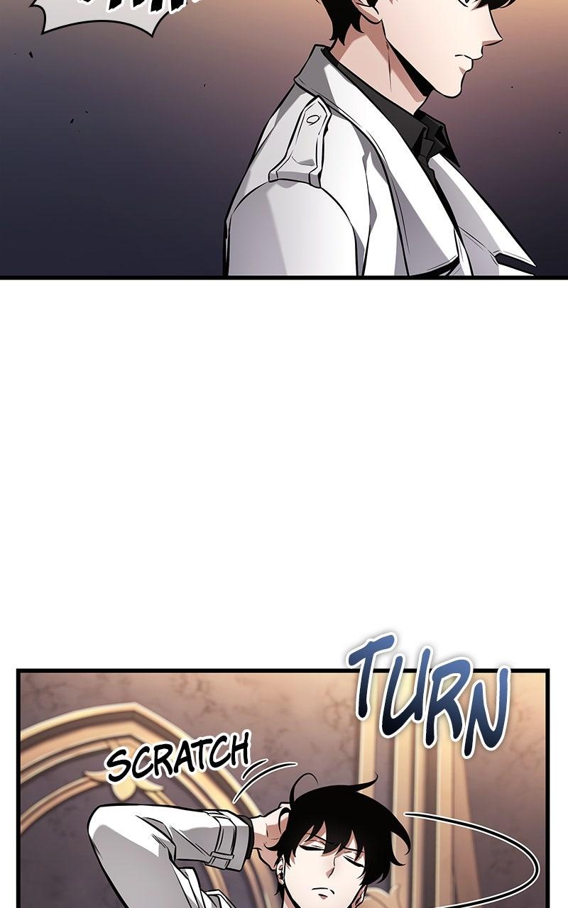 Omniscient Reader Chapter 271 — page 34