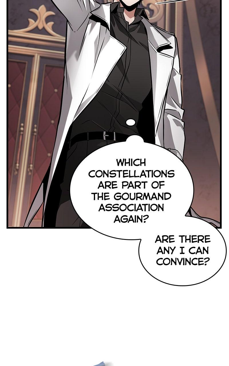 Omniscient Reader Chapter 271 — page 35