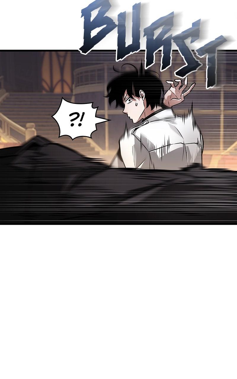 Omniscient Reader Chapter 271 — page 36