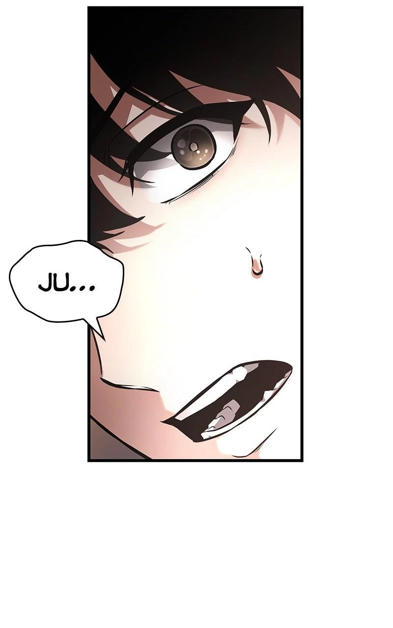 Omniscient Reader Chapter 271 — page 37