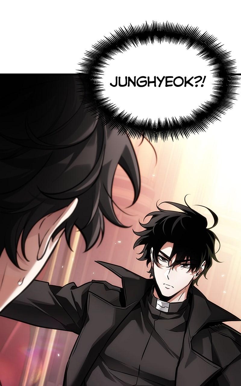 Omniscient Reader Chapter 271 — page 38