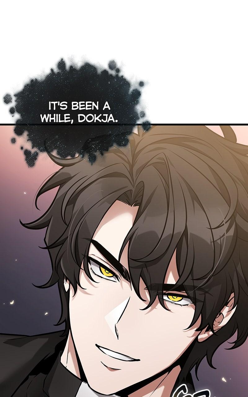 Omniscient Reader Chapter 271 — page 40