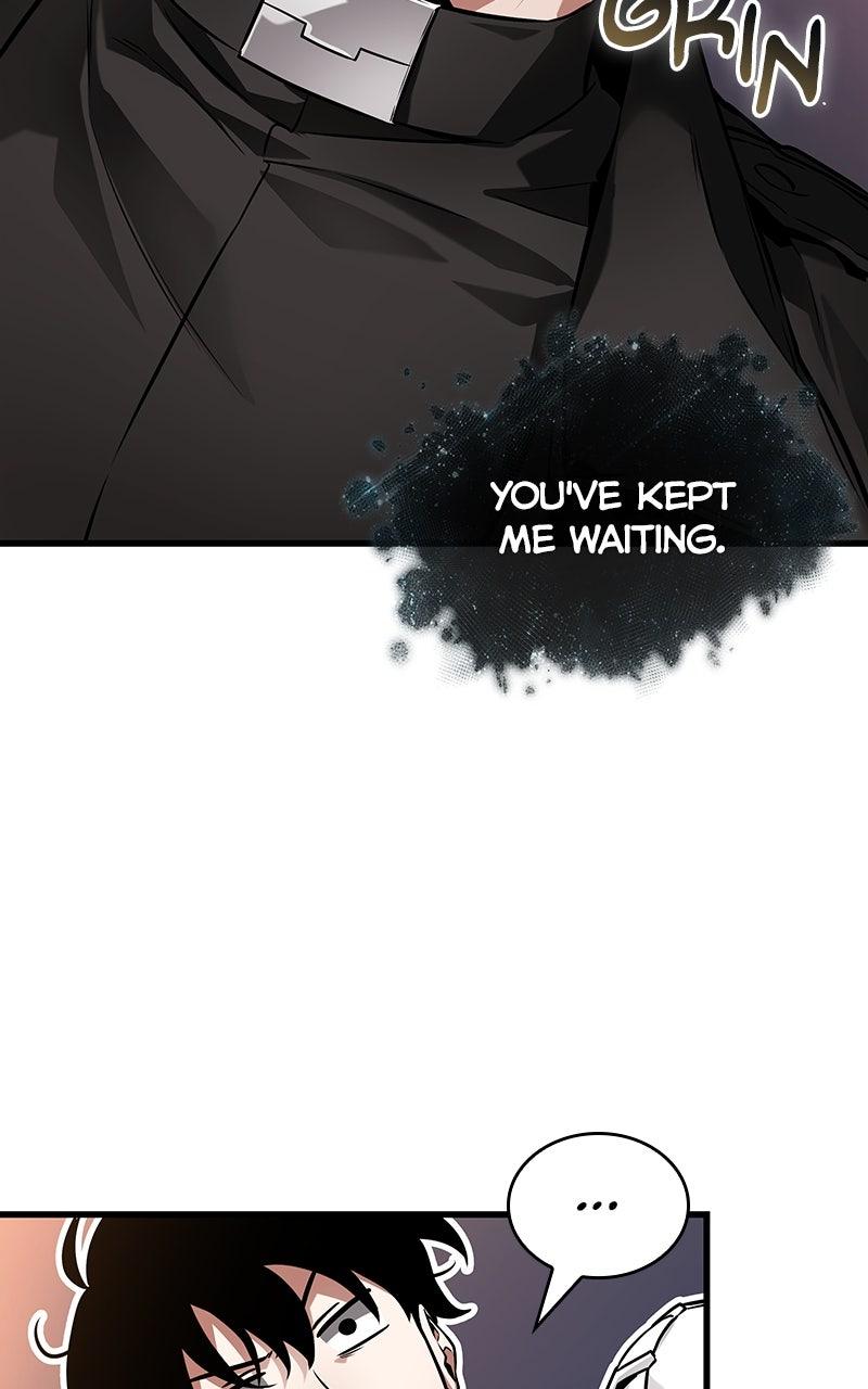Omniscient Reader Chapter 271 — page 41