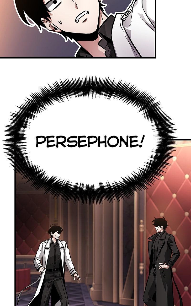 Omniscient Reader Chapter 271 — page 42