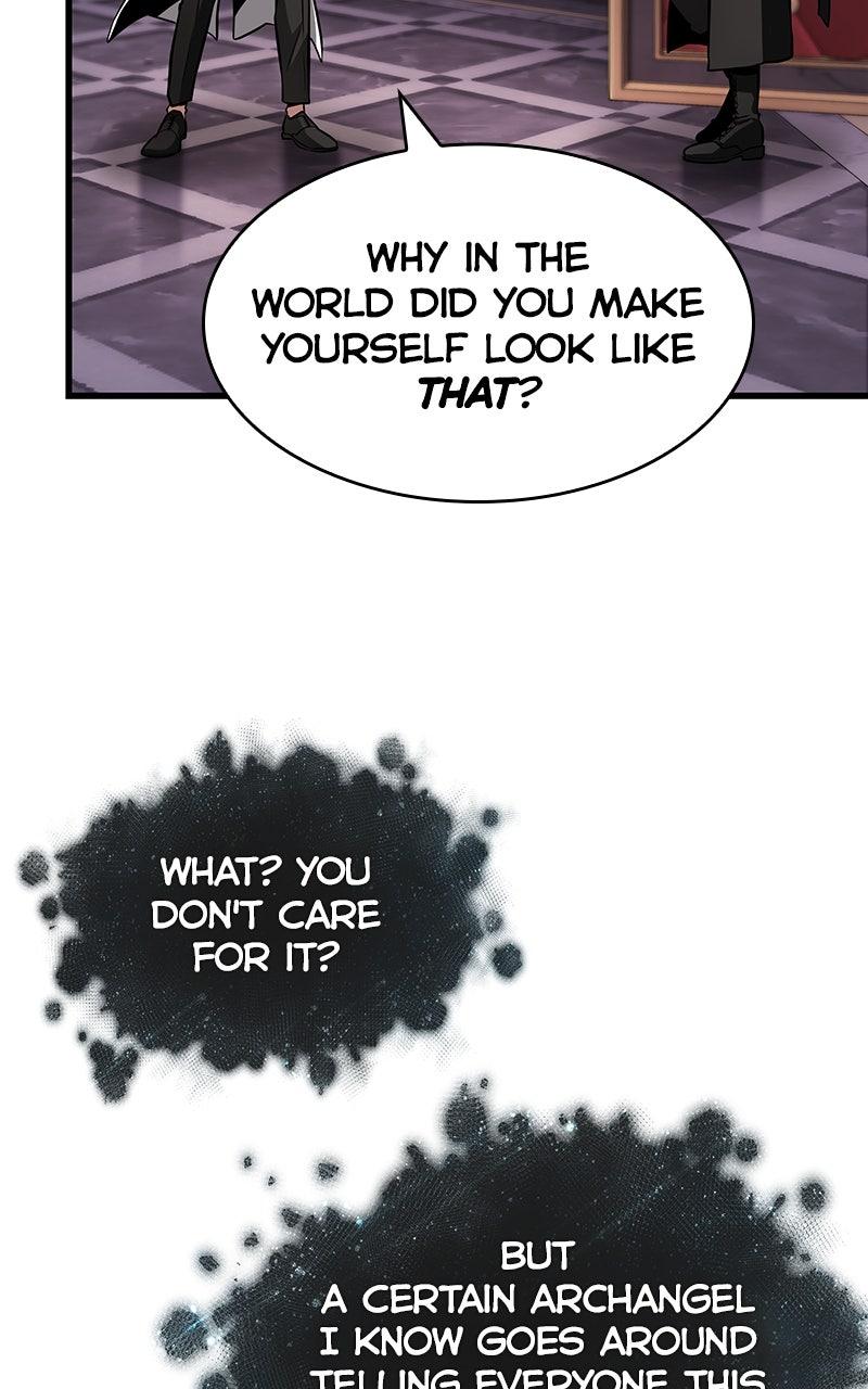 Omniscient Reader Chapter 271 — page 43