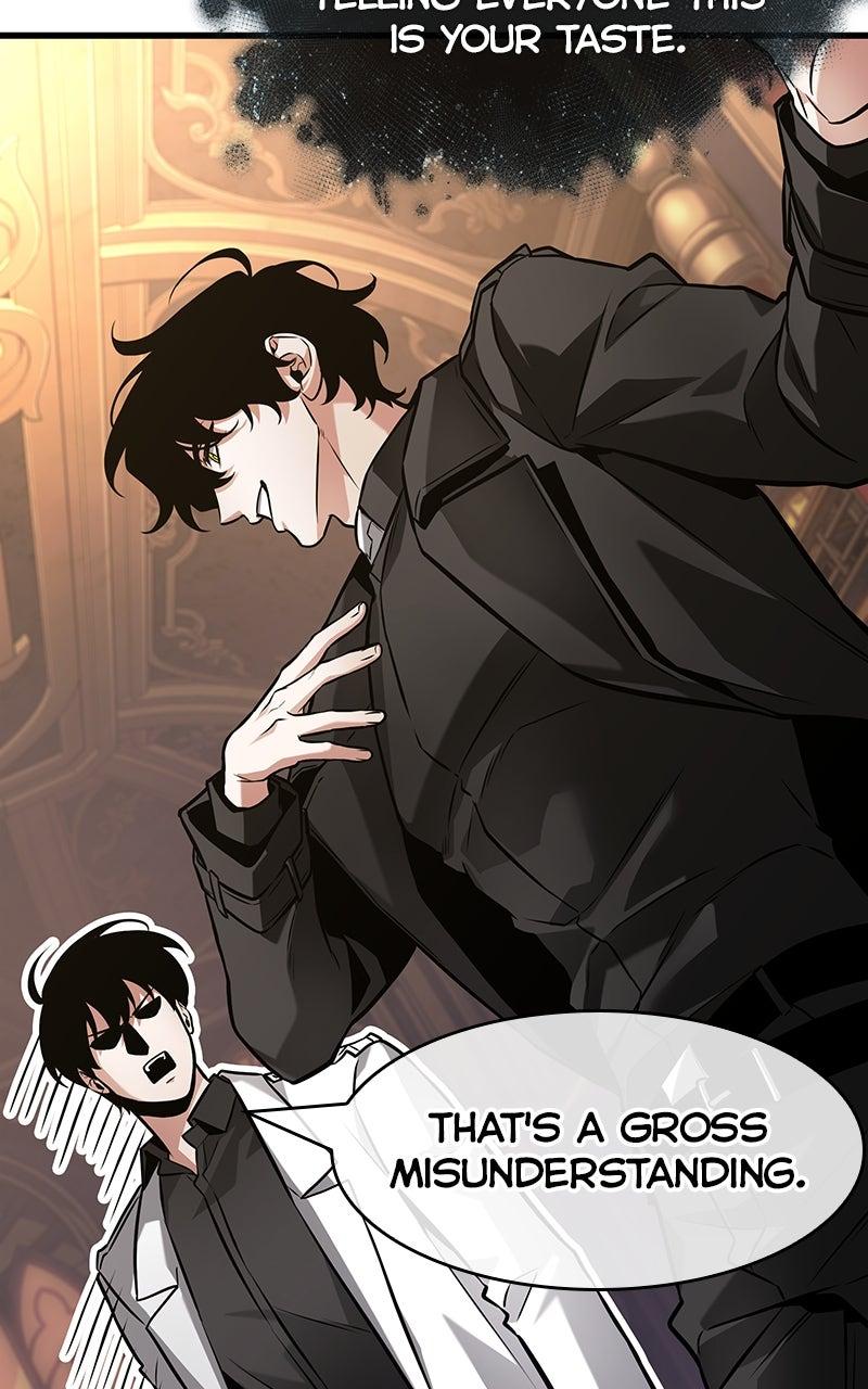 Omniscient Reader Chapter 271 — page 44
