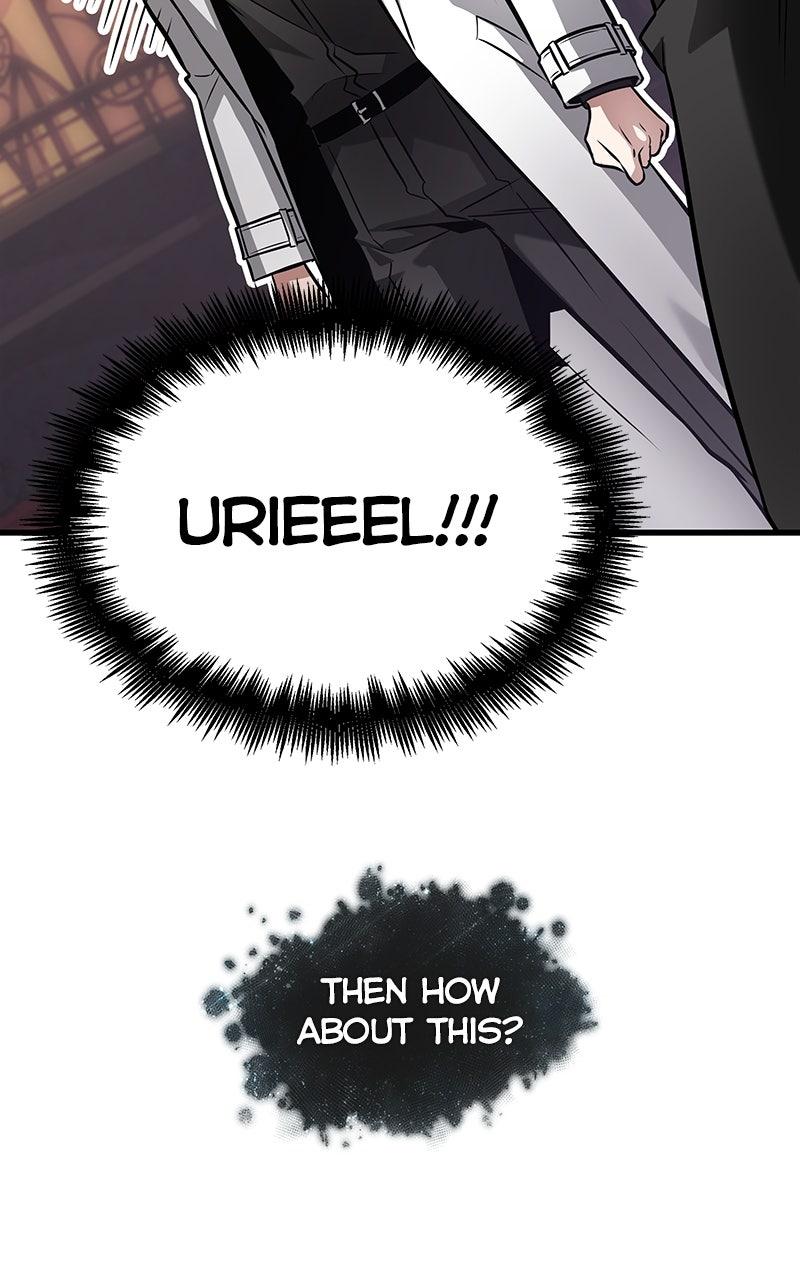 Omniscient Reader Chapter 271 — page 45