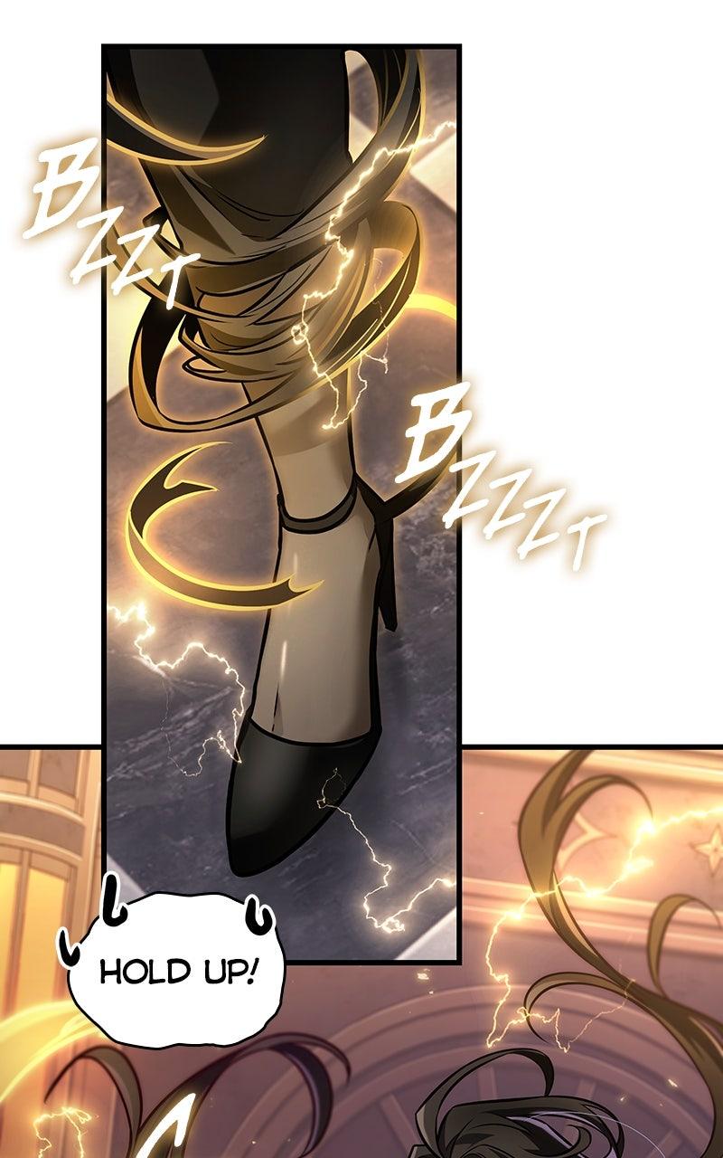 Omniscient Reader Chapter 271 — page 46