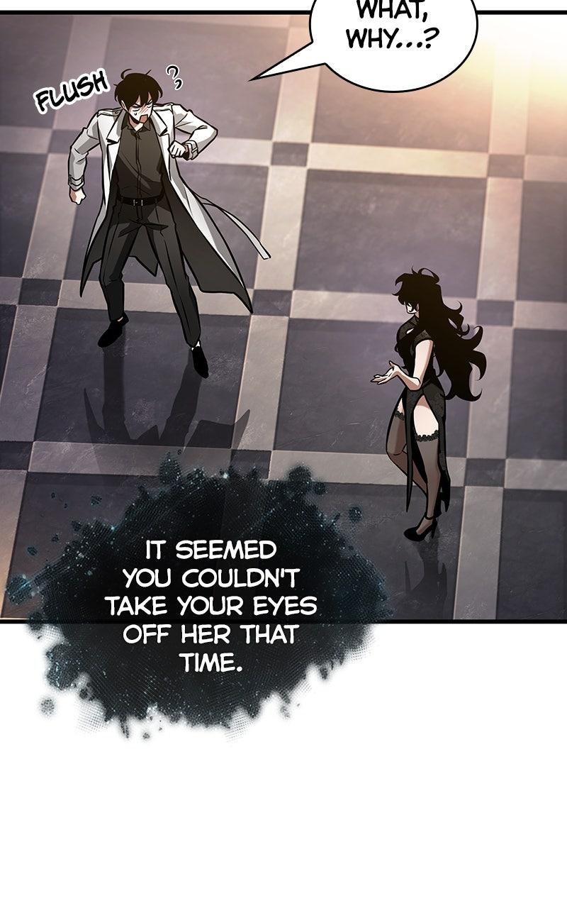 Omniscient Reader Chapter 271 — page 49
