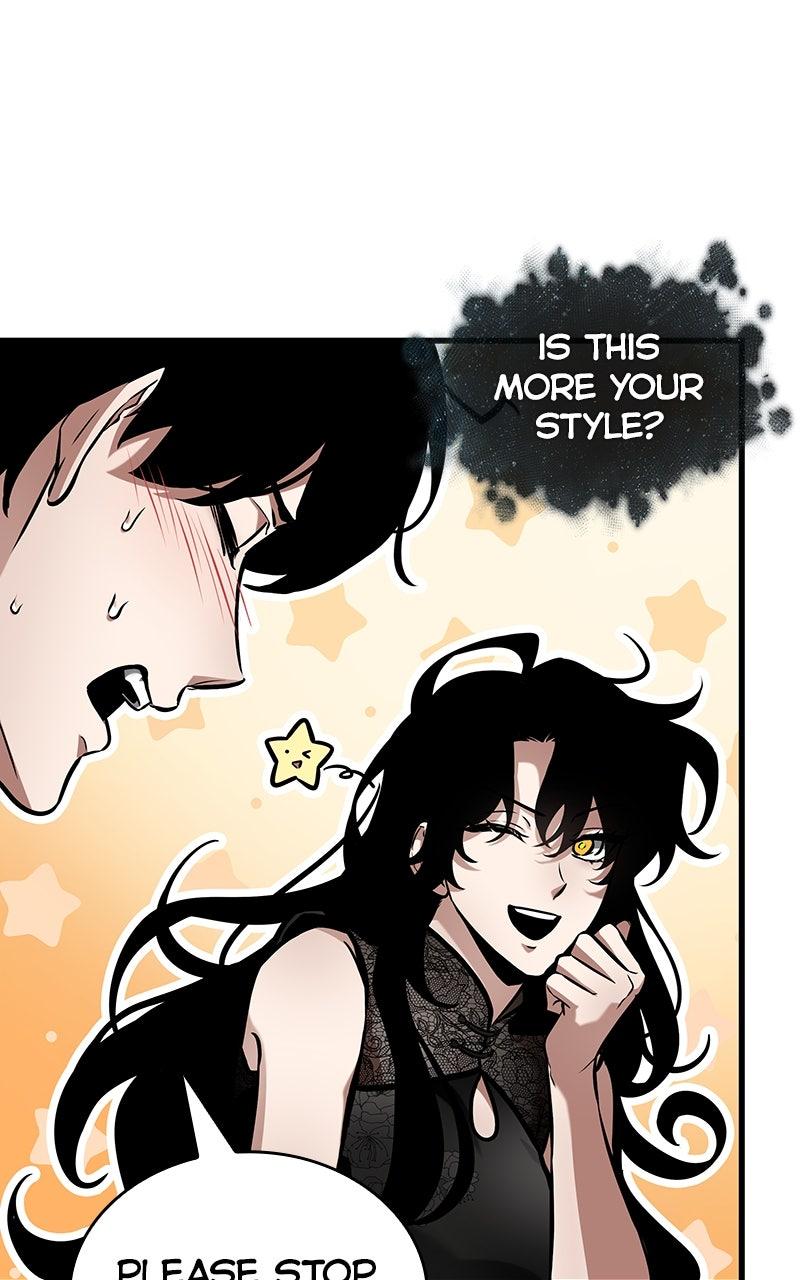 Omniscient Reader Chapter 271 — page 50