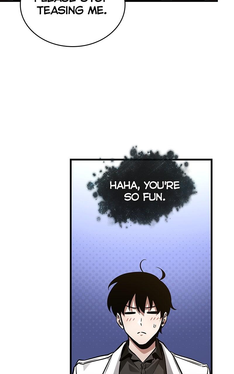 Omniscient Reader Chapter 271 — page 51