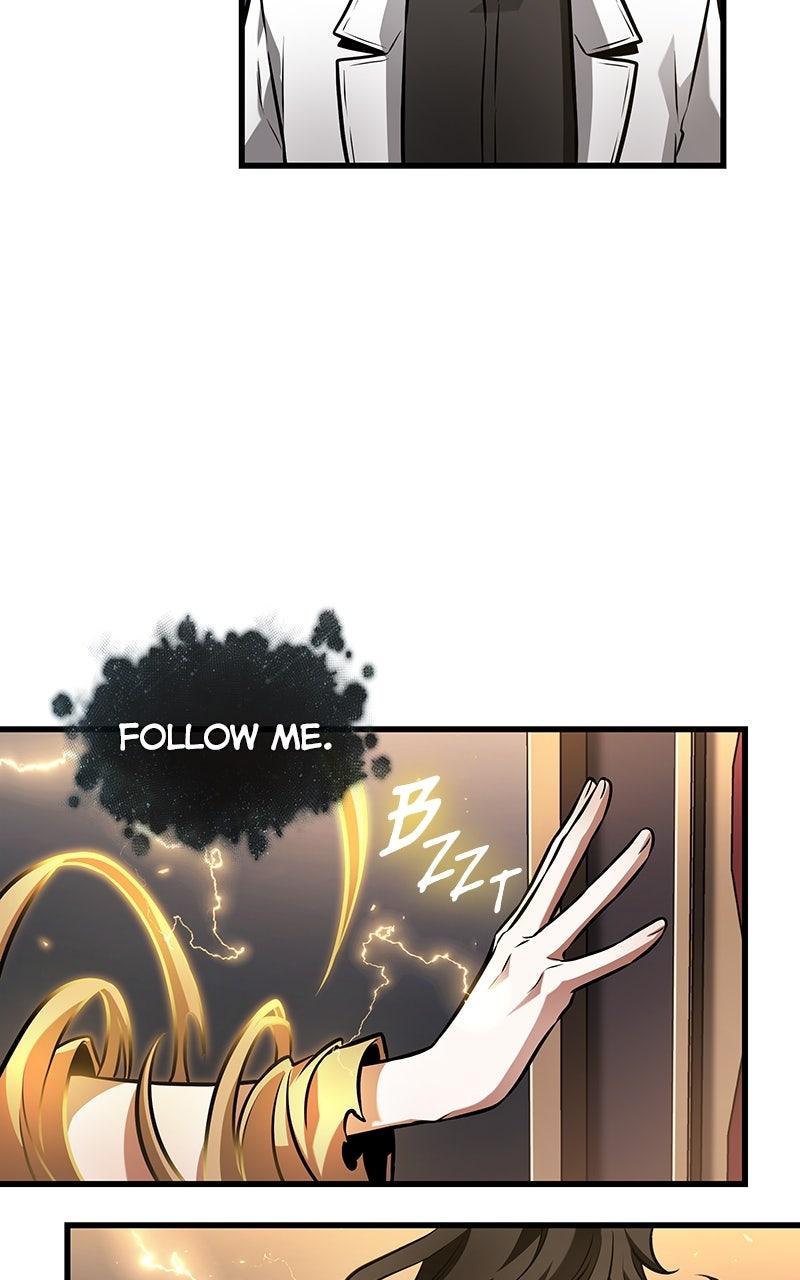 Omniscient Reader Chapter 271 — page 52