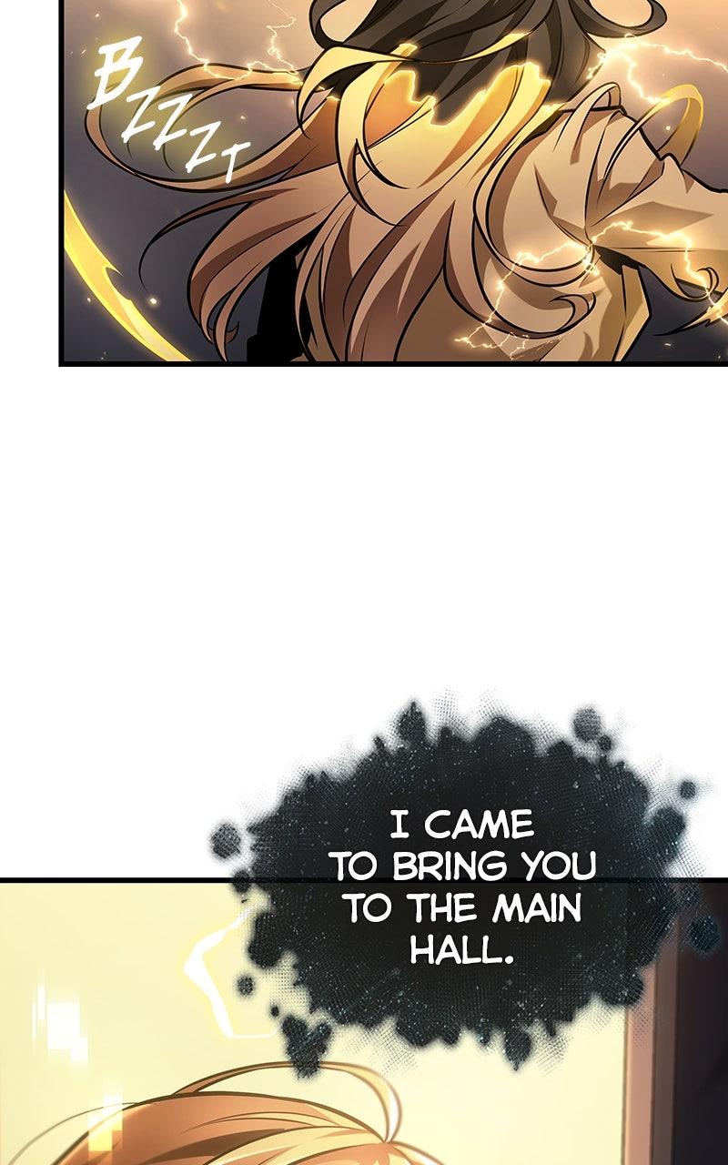 Omniscient Reader Chapter 271 — page 53