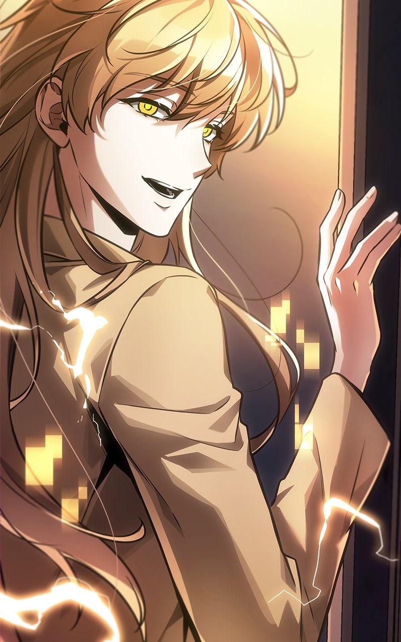 Omniscient Reader Chapter 271 — page 54