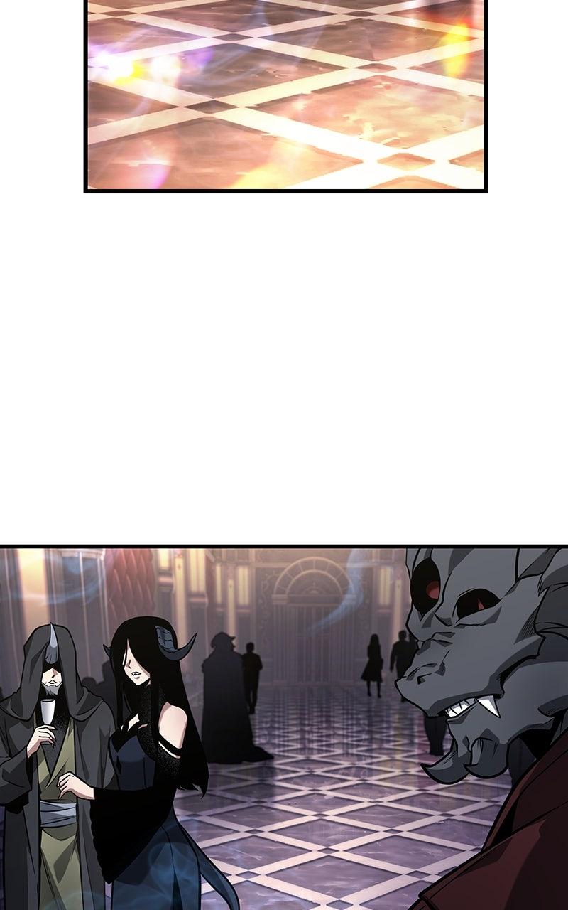 Omniscient Reader Chapter 271 — page 59