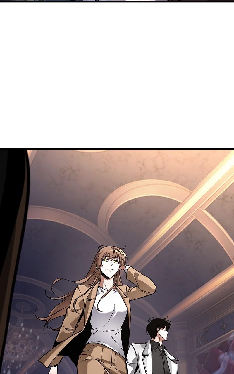 Omniscient Reader Chapter 271 — page 60
