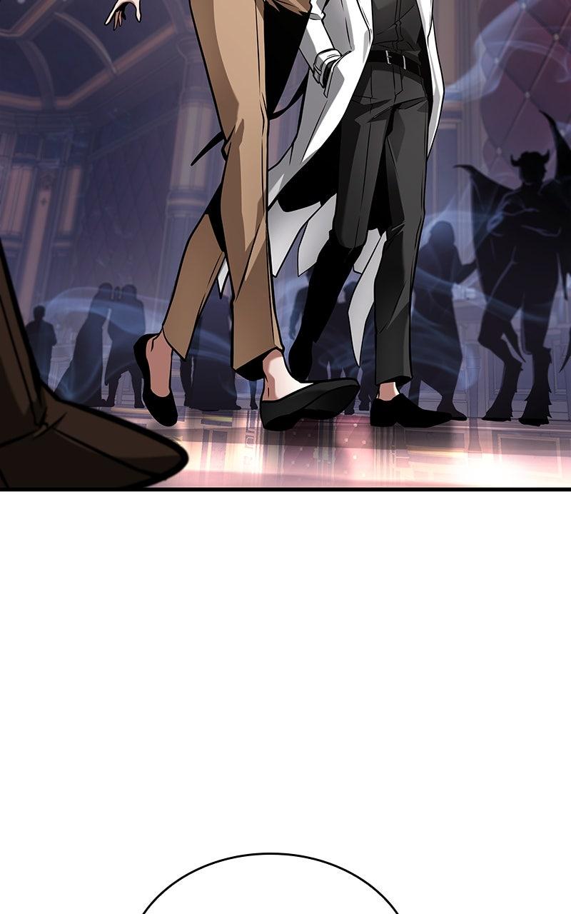 Omniscient Reader Chapter 271 — page 61