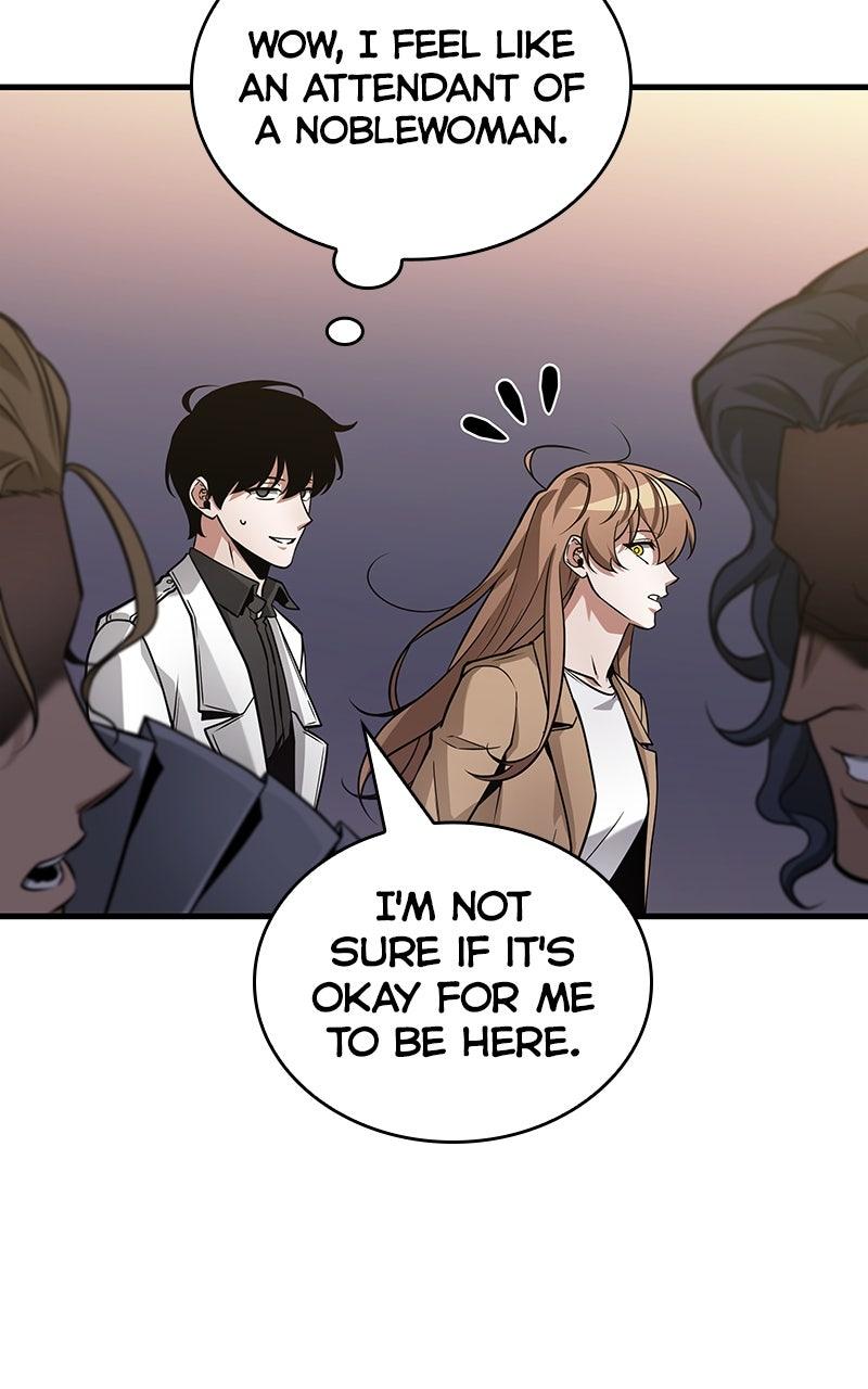 Omniscient Reader Chapter 271 — page 62