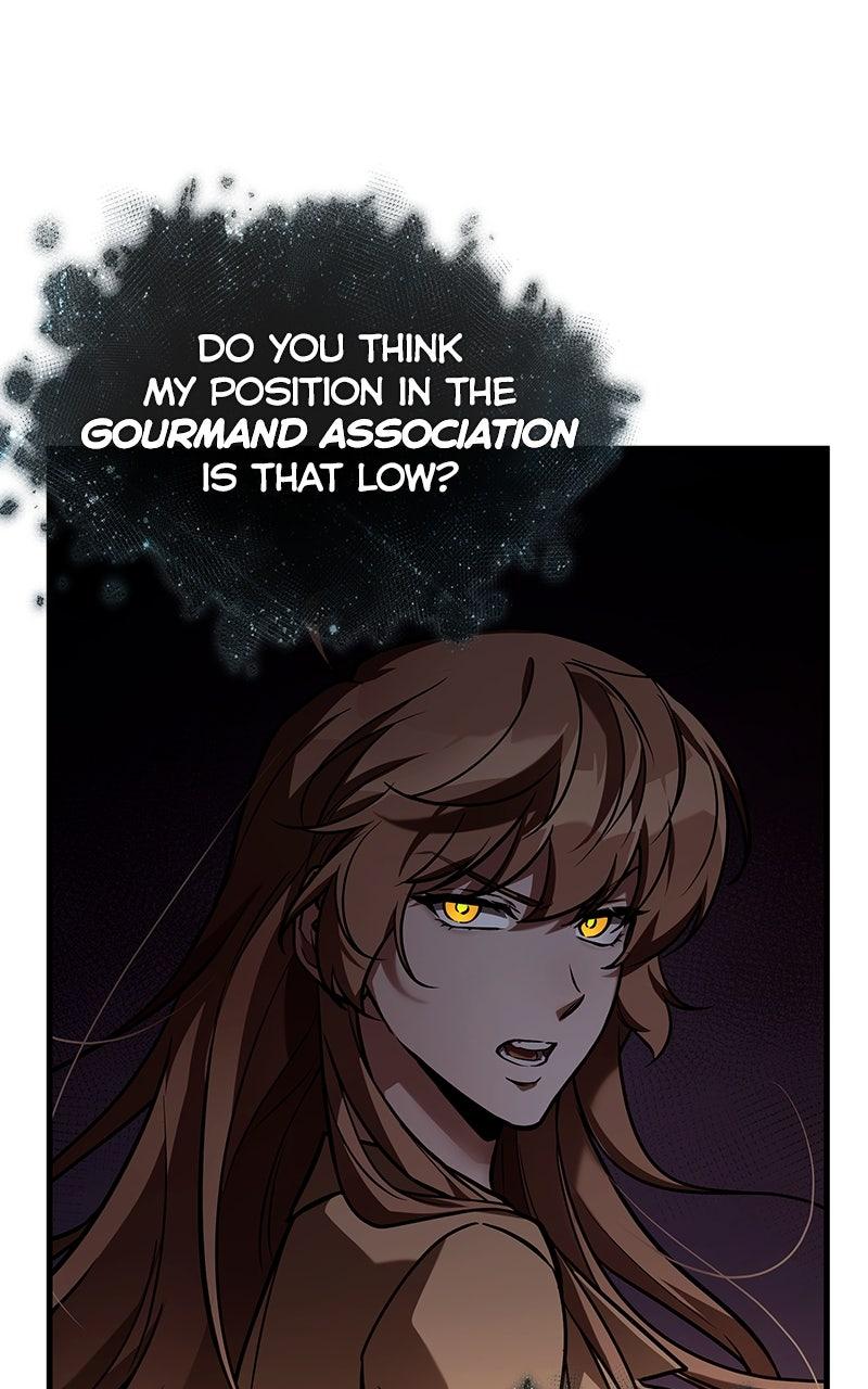 Omniscient Reader Chapter 271 — page 63