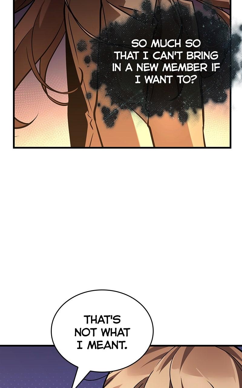 Omniscient Reader Chapter 271 — page 64