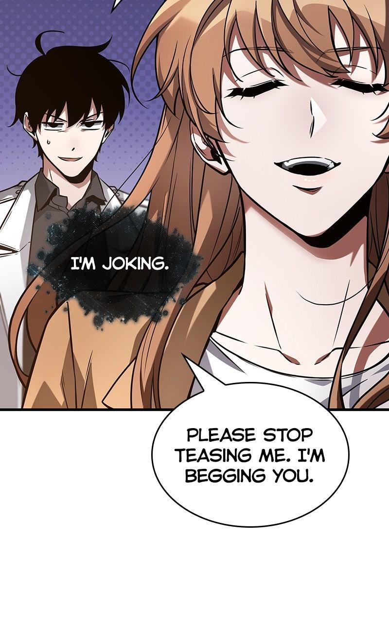 Omniscient Reader Chapter 271 — page 65