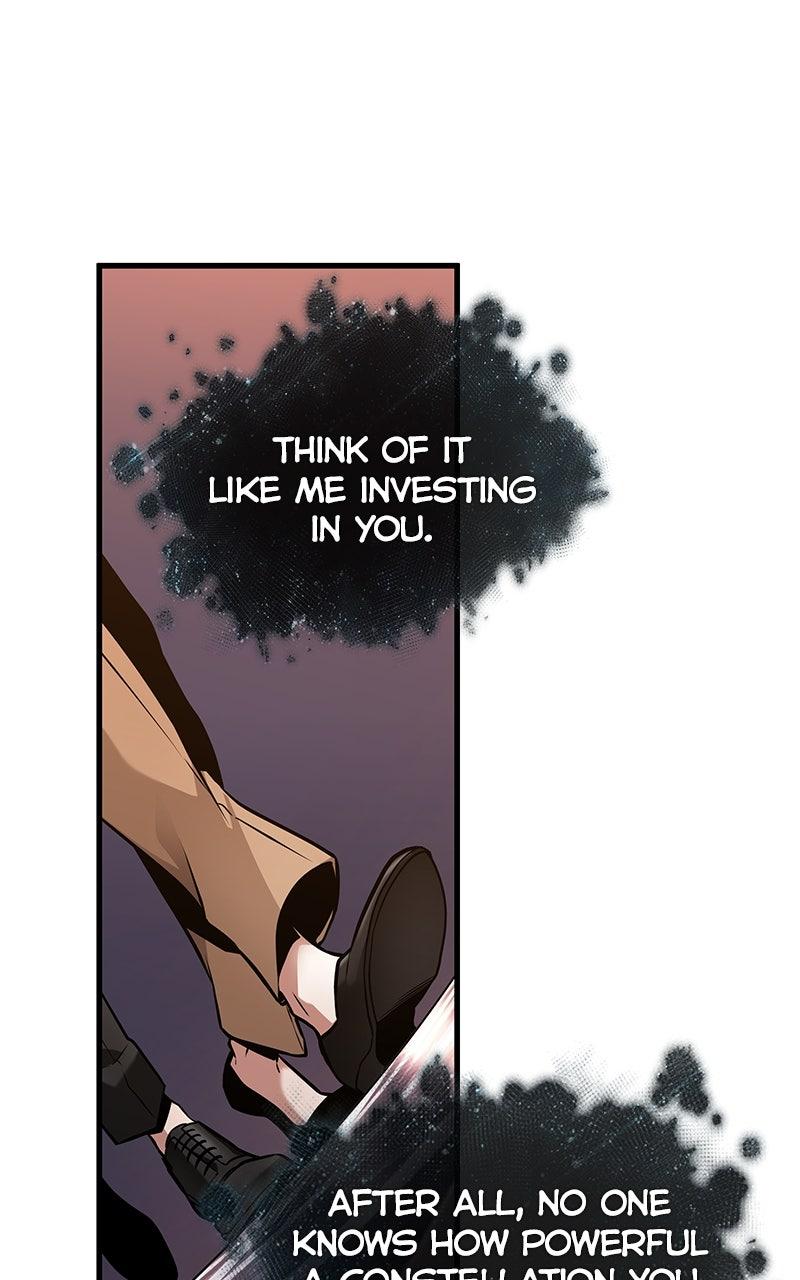 Omniscient Reader Chapter 271 — page 66