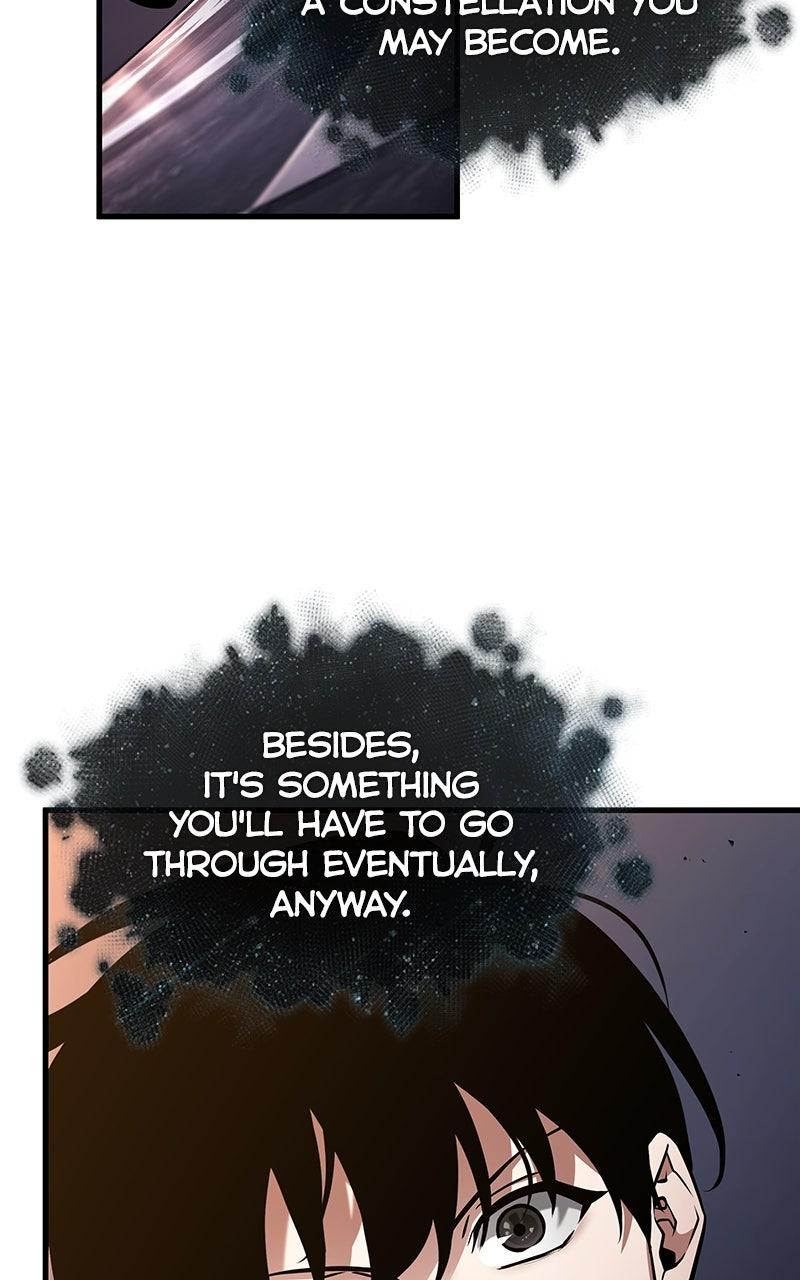 Omniscient Reader Chapter 271 — page 67