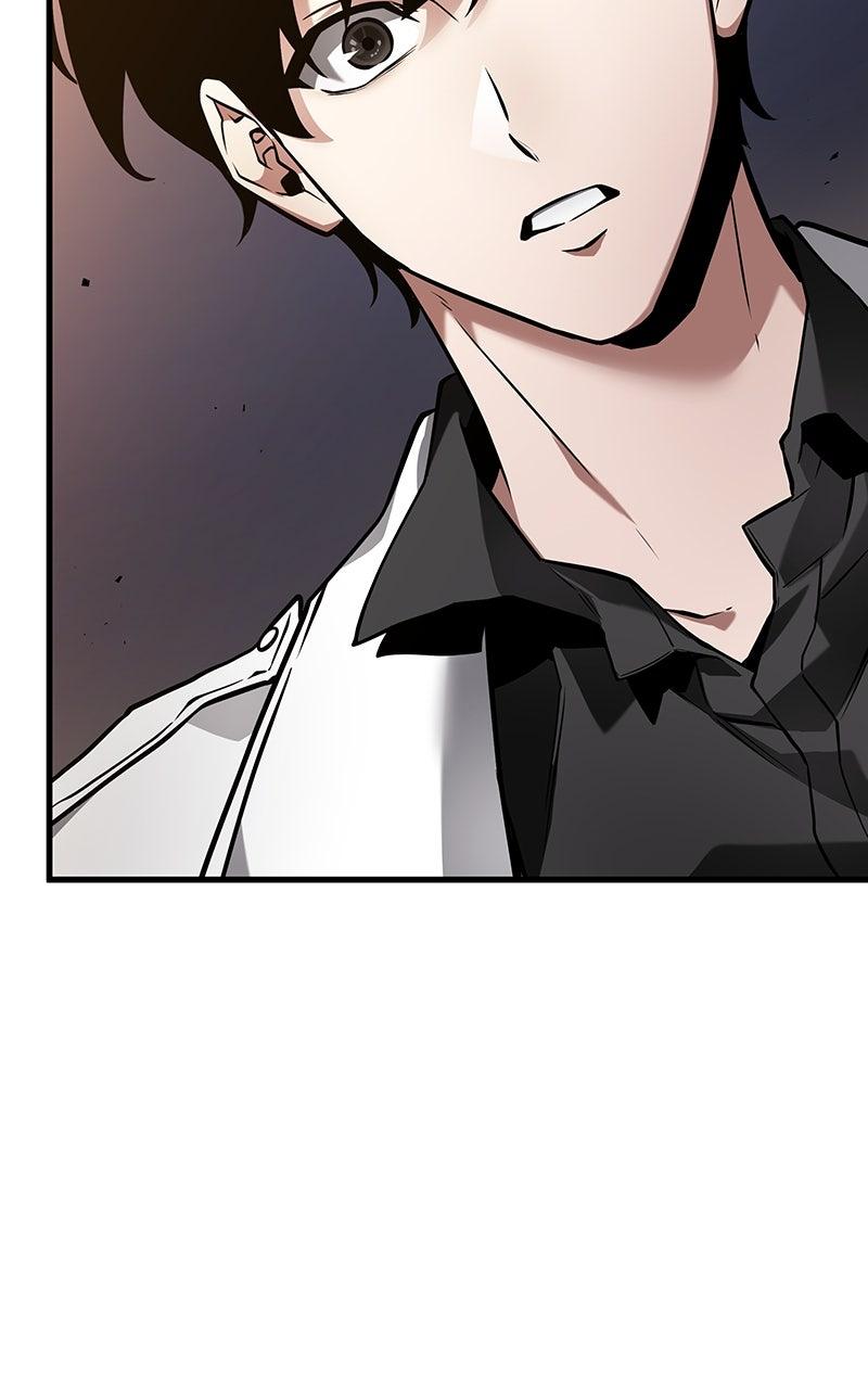 Omniscient Reader Chapter 271 — page 68