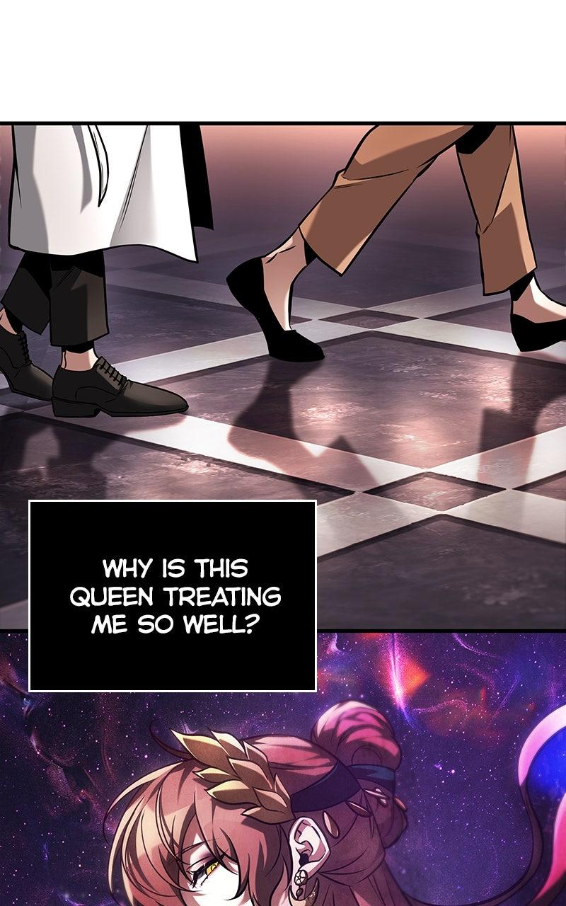 Omniscient Reader Chapter 271 — page 69