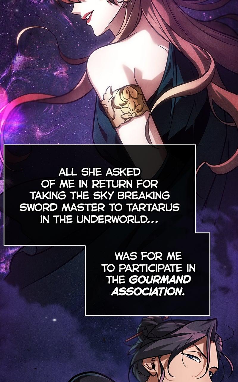 Omniscient Reader Chapter 271 — page 70