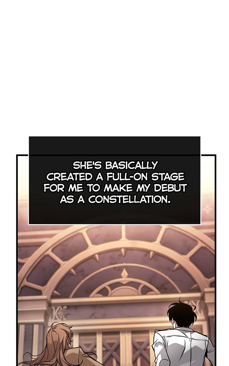 Omniscient Reader Chapter 271 — page 73