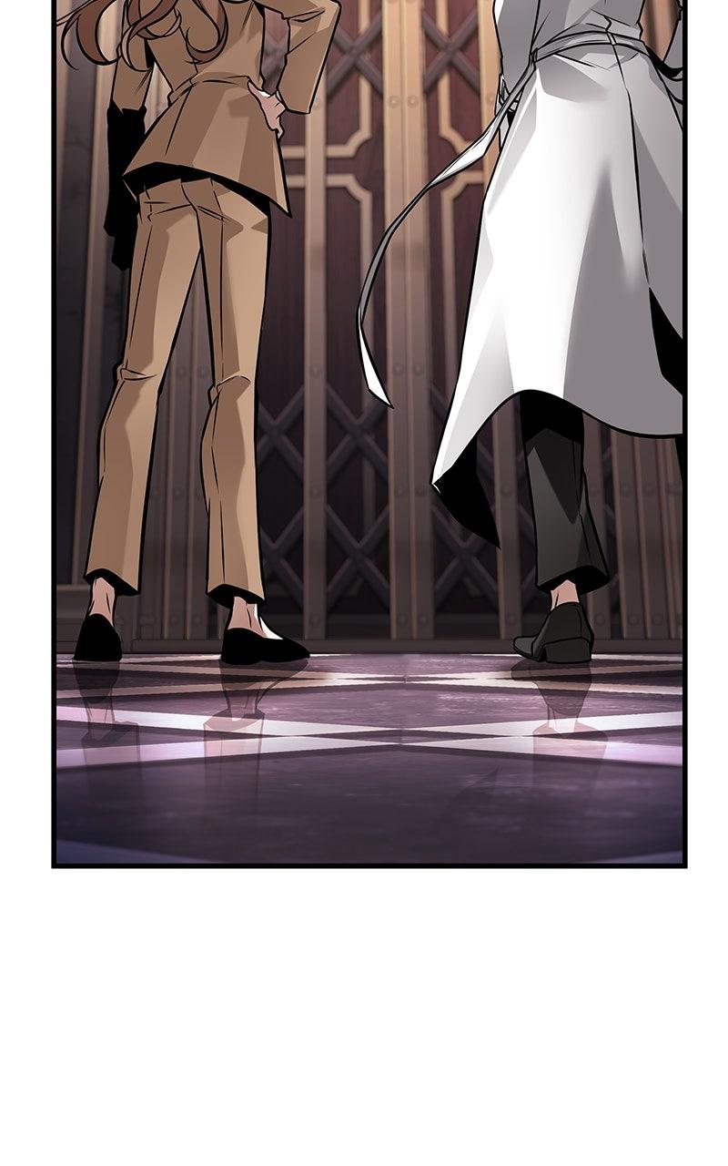 Omniscient Reader Chapter 271 — page 74