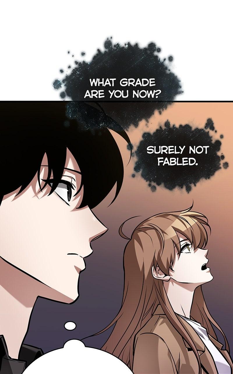 Omniscient Reader Chapter 271 — page 75