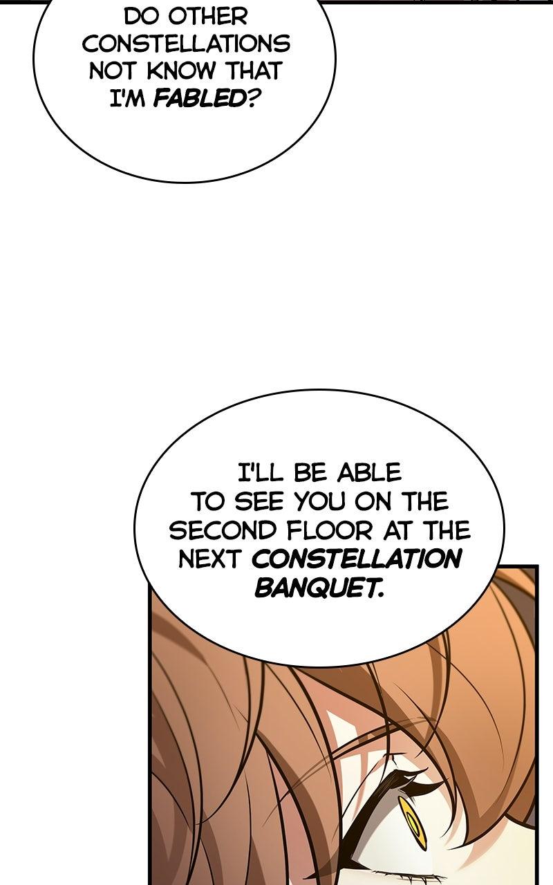 Omniscient Reader Chapter 271 — page 76