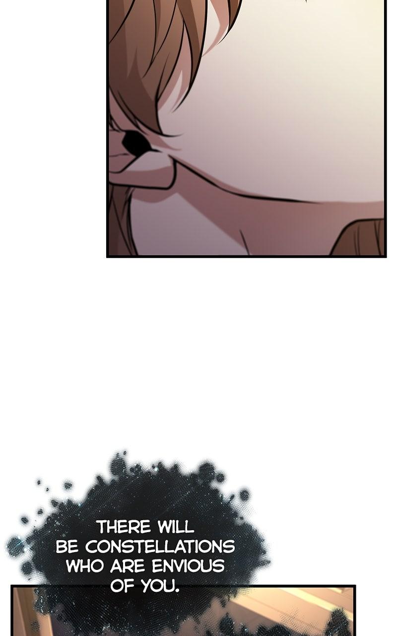 Omniscient Reader Chapter 271 — page 77