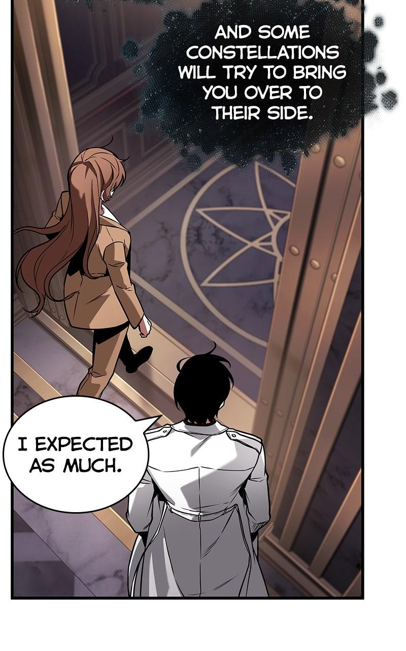 Omniscient Reader Chapter 271 — page 78