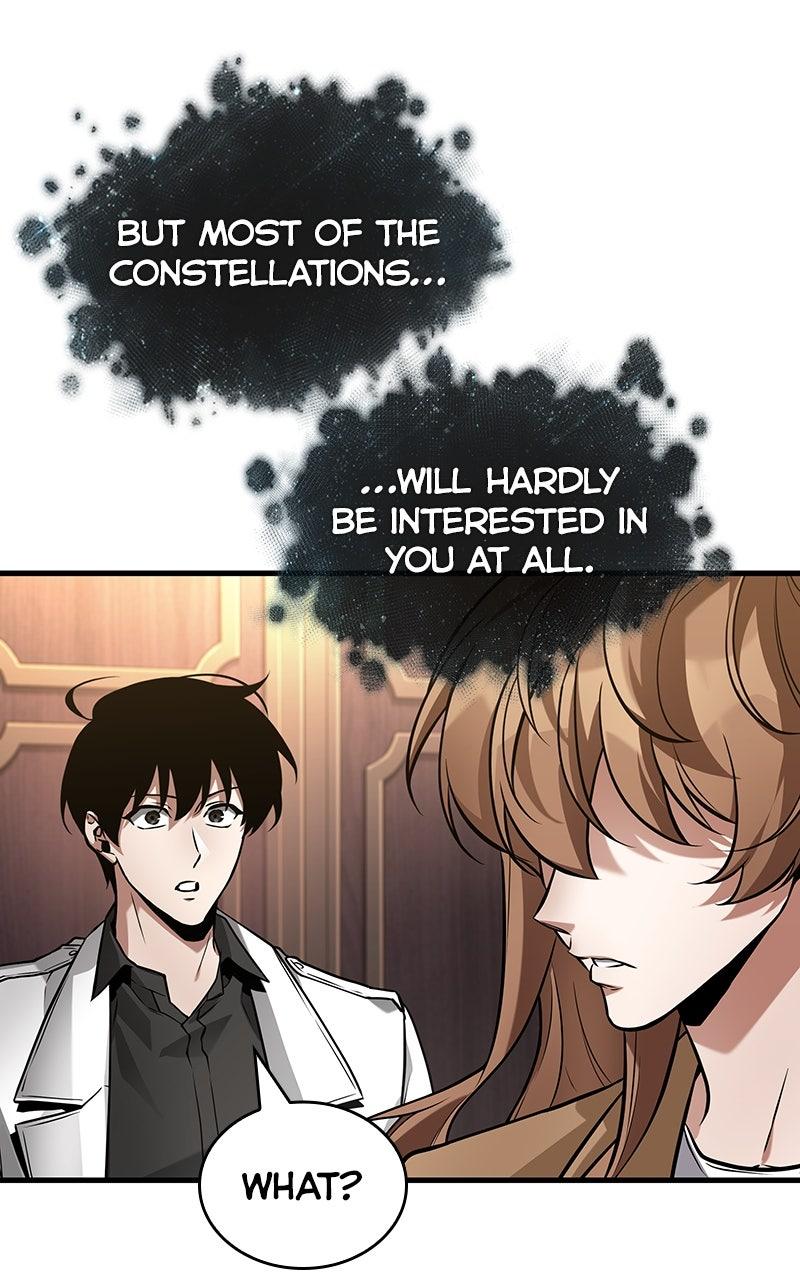Omniscient Reader Chapter 271 — page 79