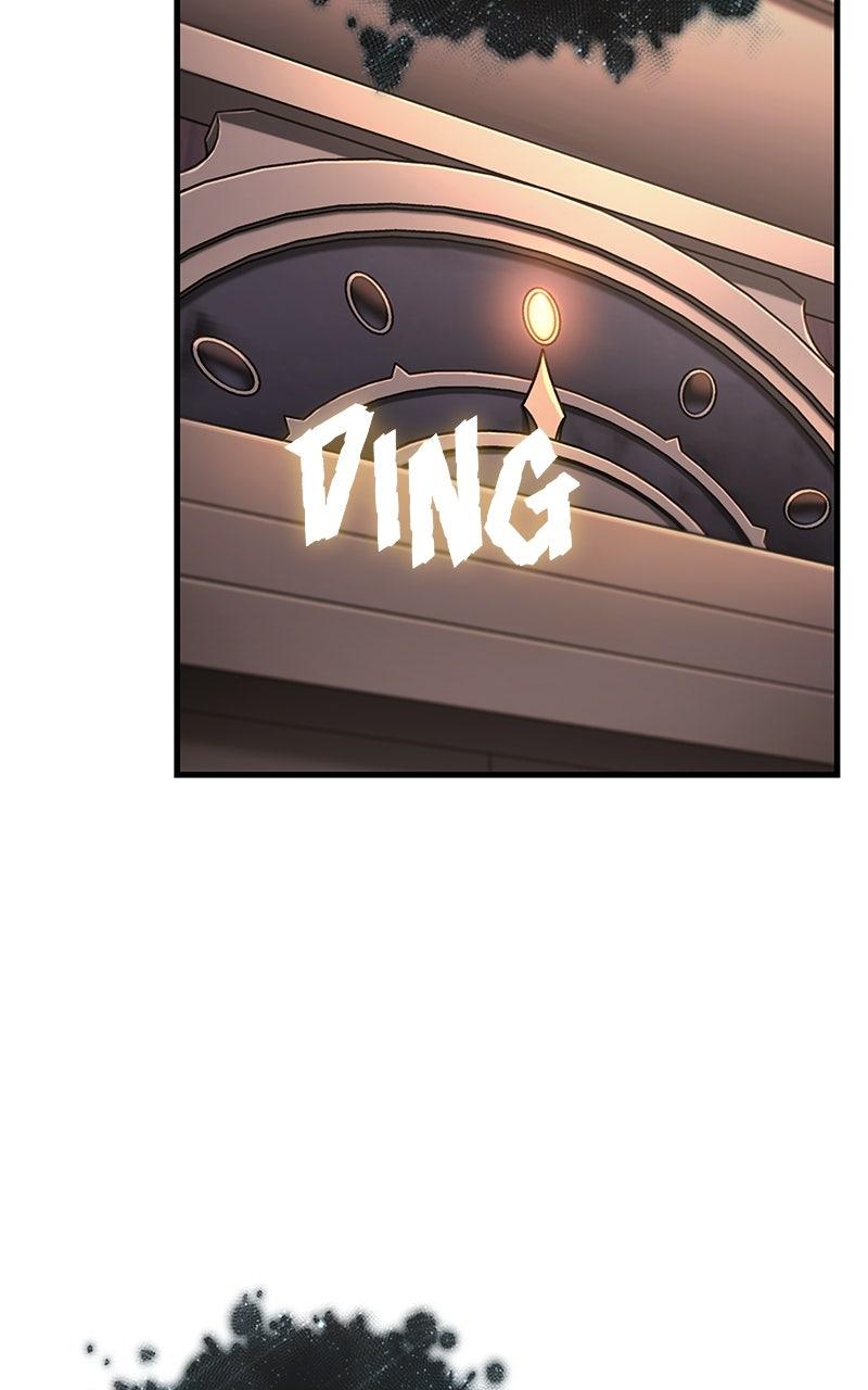 Omniscient Reader Chapter 271 — page 82