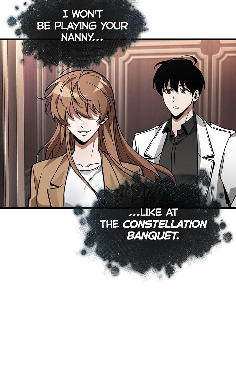 Omniscient Reader Chapter 271 — page 83