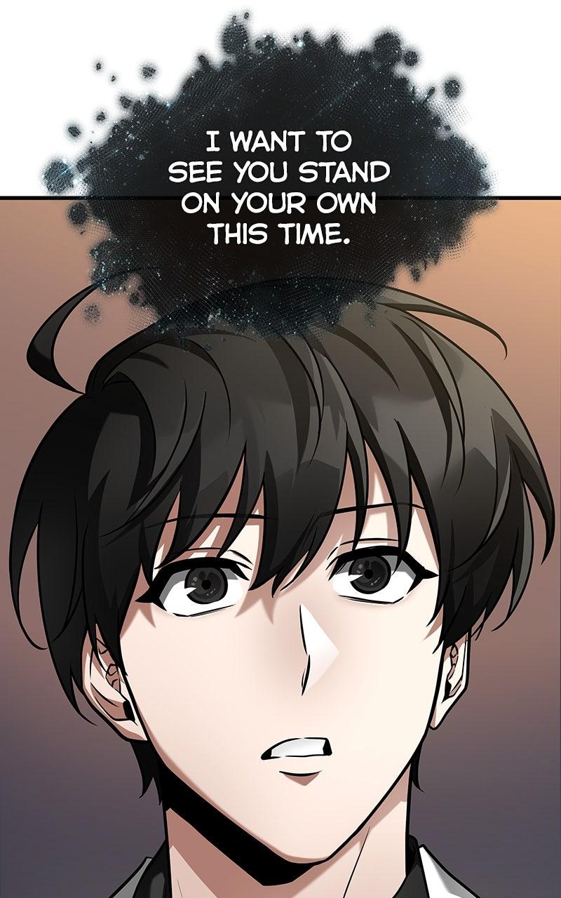 Omniscient Reader Chapter 271 — page 84
