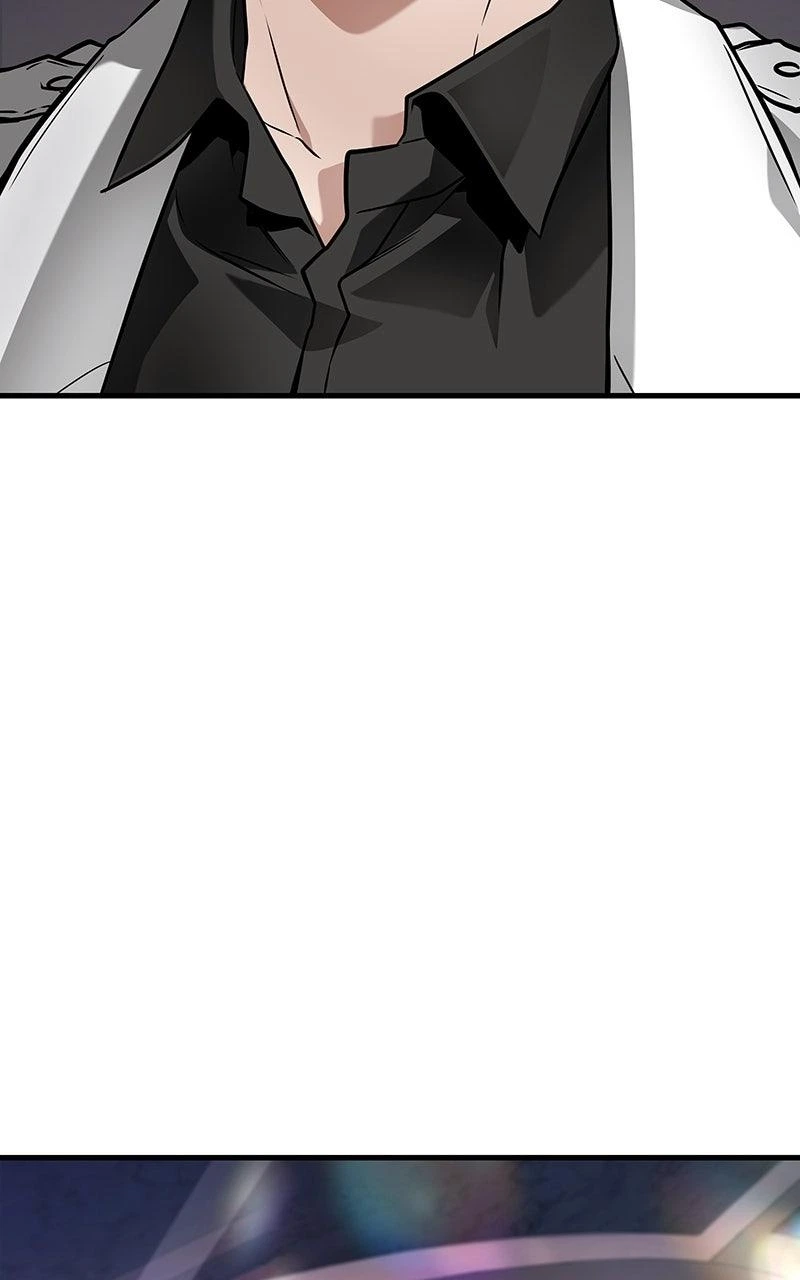 Omniscient Reader Chapter 271 — page 85